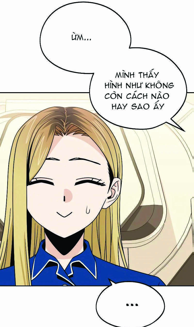 Lớ Ngớ Vớ Phải Tình Yêu - Chapter 74.1 - Page 9