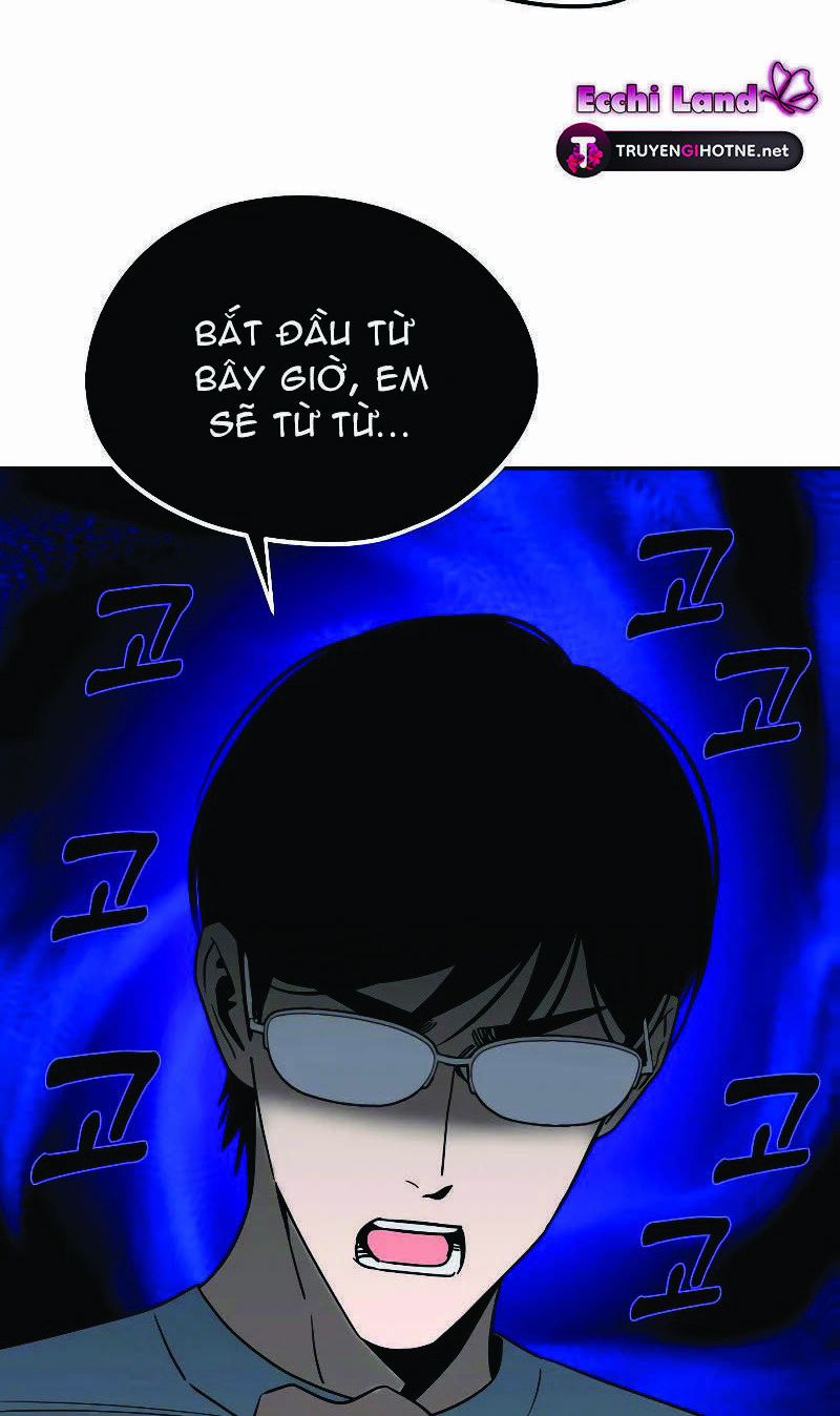 Lớ Ngớ Vớ Phải Tình Yêu - Chapter 74.1 - Page 10
