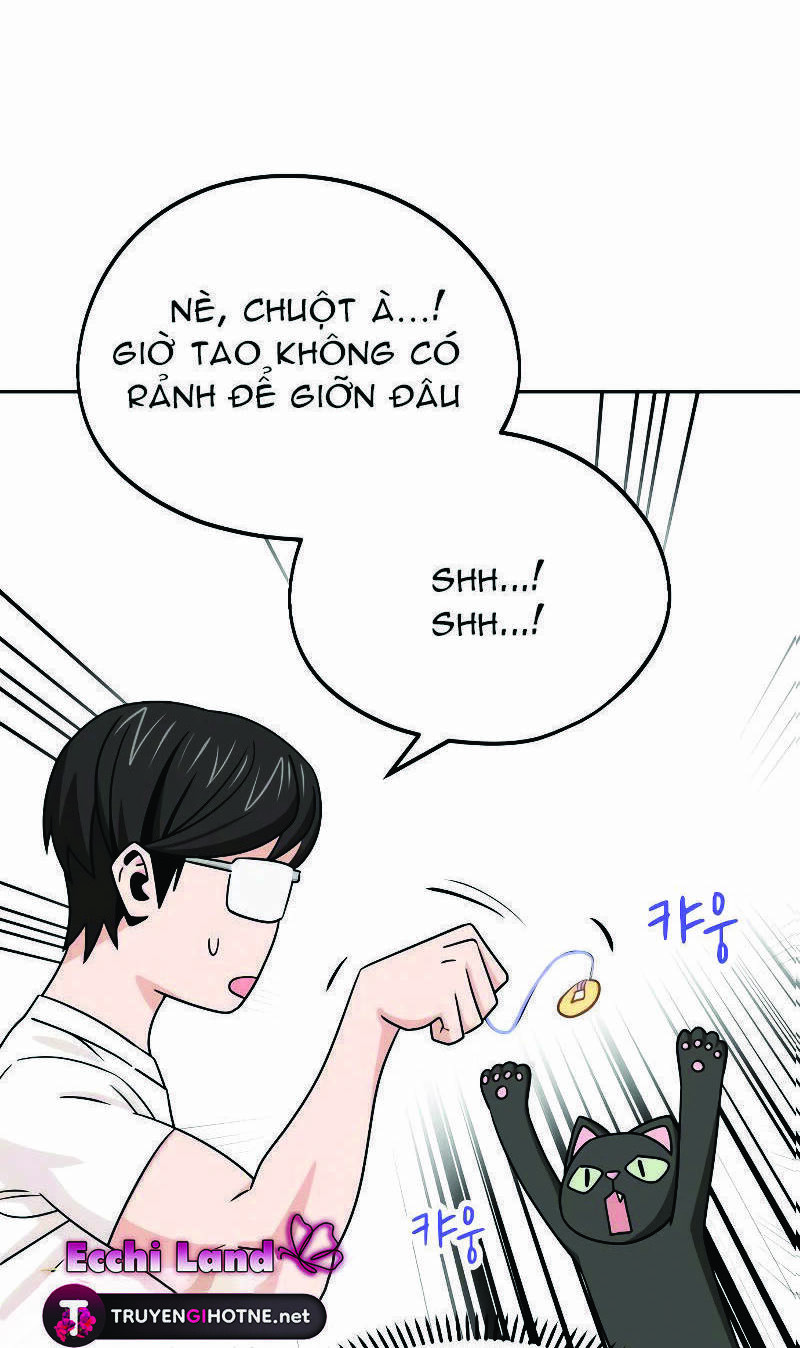 Lớ Ngớ Vớ Phải Tình Yêu - Chapter 74.1 - Page 12