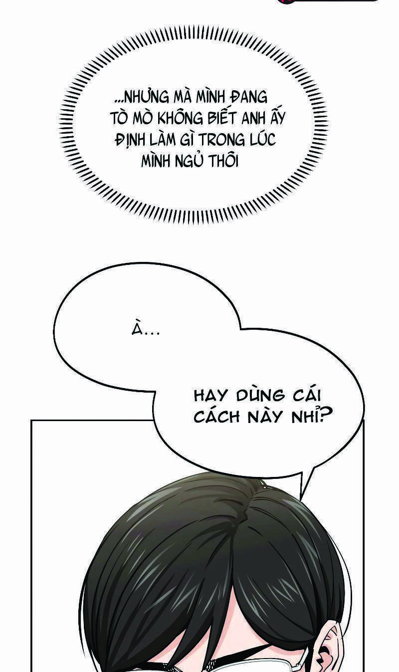 Lớ Ngớ Vớ Phải Tình Yêu - Chapter 74.1 - Page 15