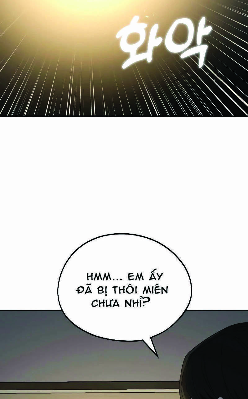 Lớ Ngớ Vớ Phải Tình Yêu - Chapter 74.1 - Page 18