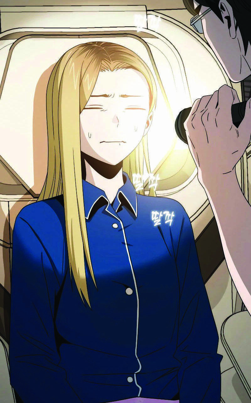 Lớ Ngớ Vớ Phải Tình Yêu - Chapter 74.1 - Page 19