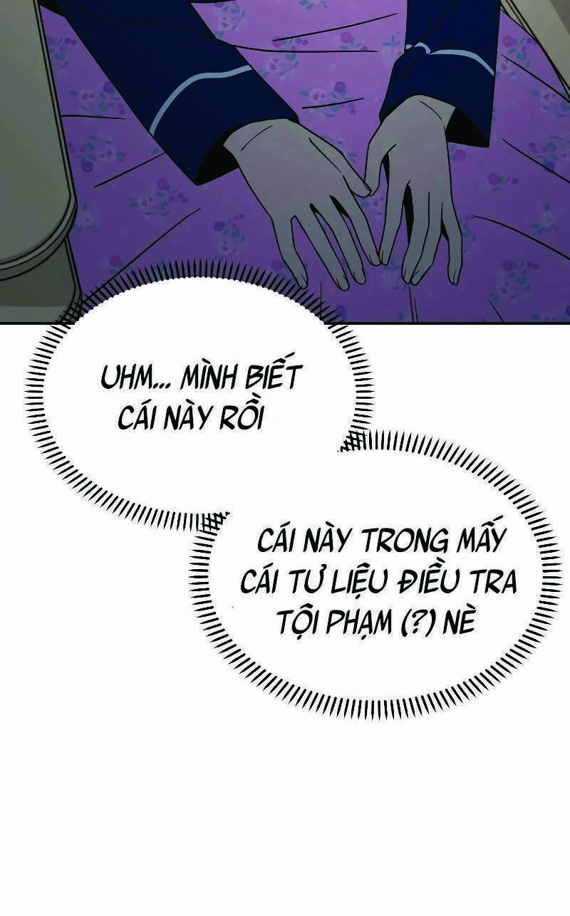 Lớ Ngớ Vớ Phải Tình Yêu - Chapter 74.1 - Page 20