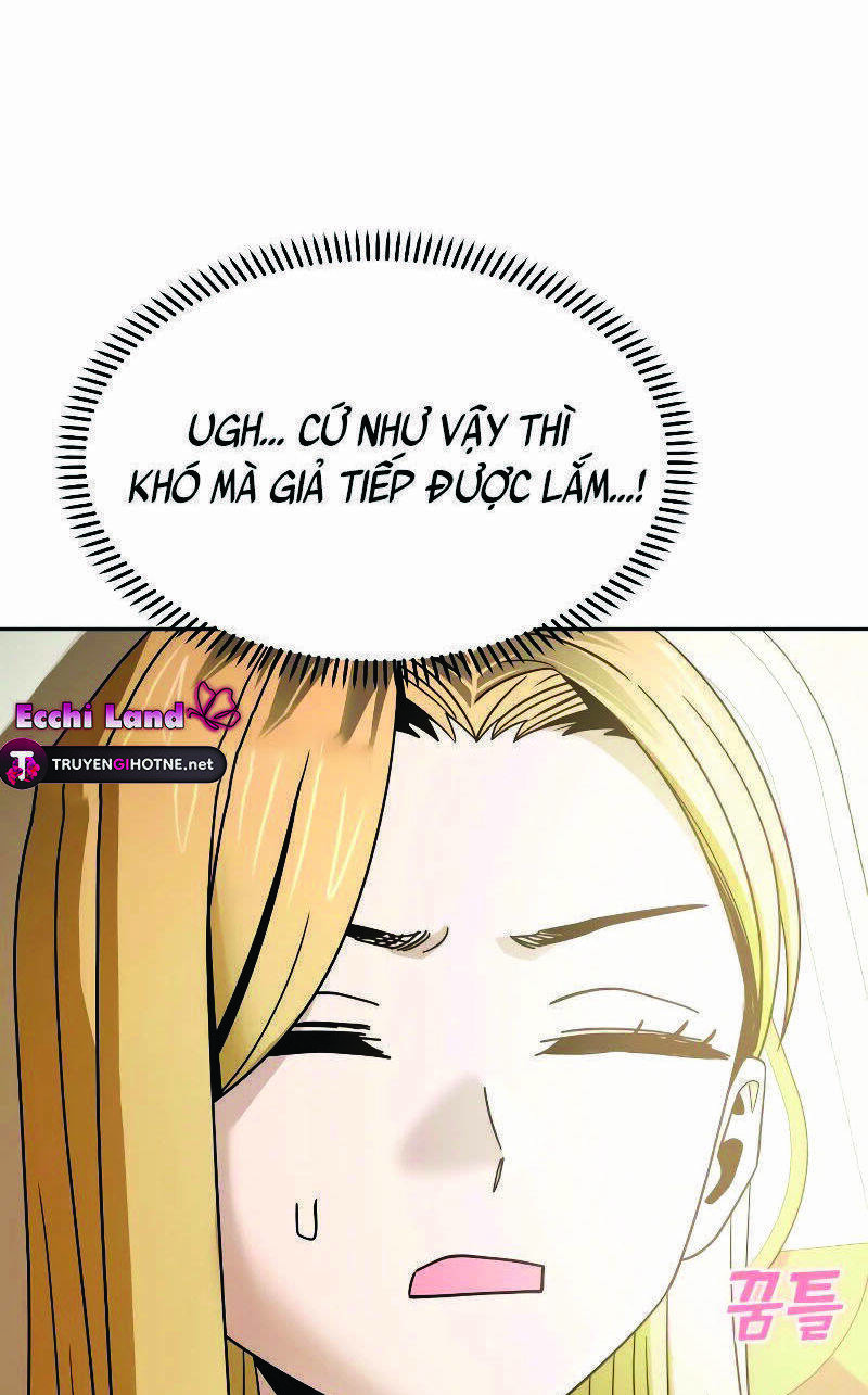 Lớ Ngớ Vớ Phải Tình Yêu - Chapter 74.1 - Page 21