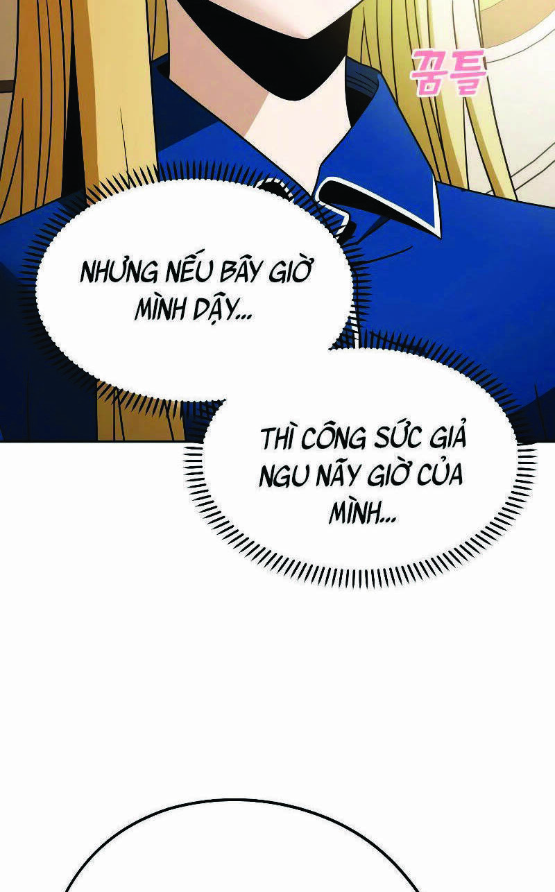 Lớ Ngớ Vớ Phải Tình Yêu - Chapter 74.1 - Page 22
