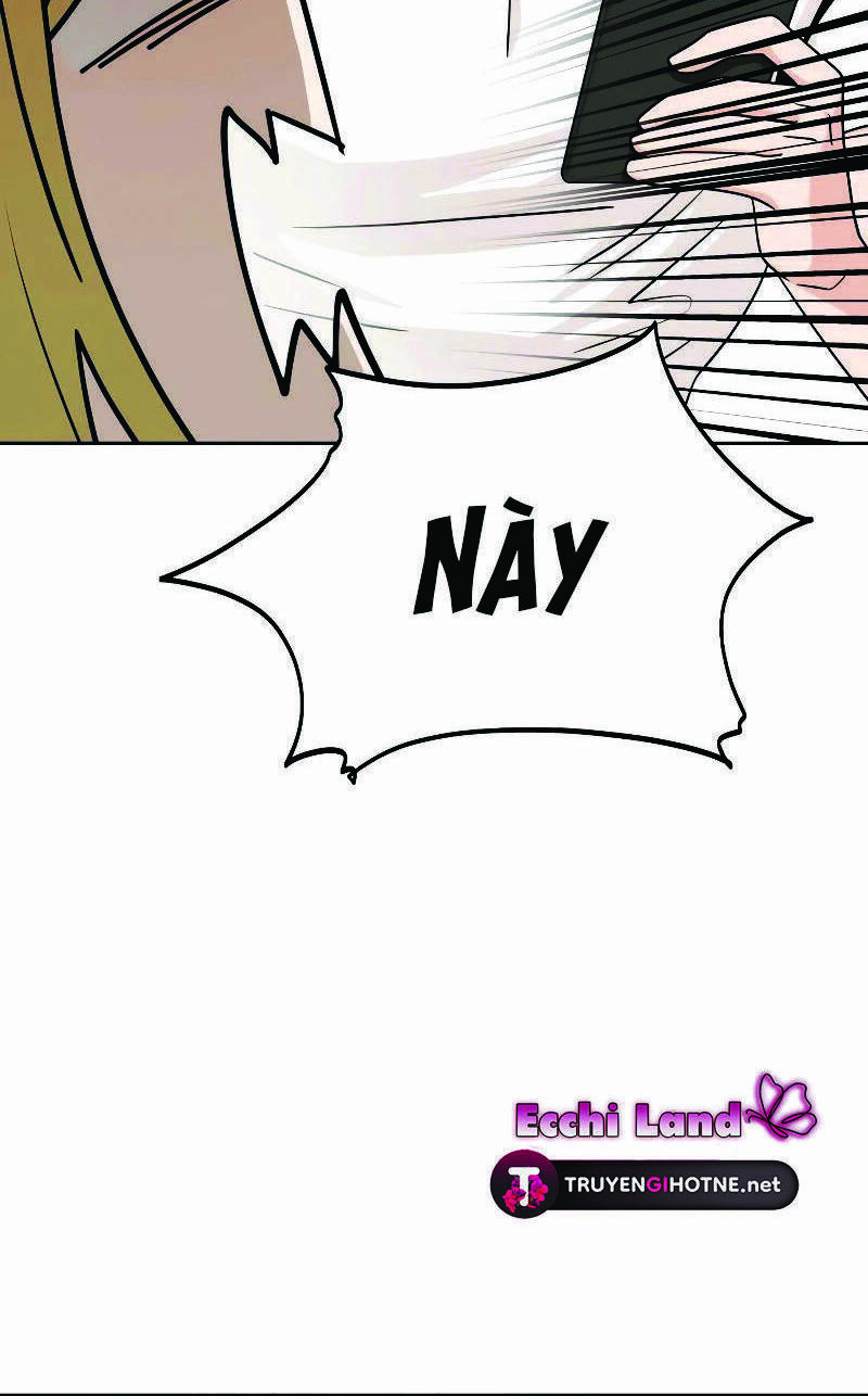 Lớ Ngớ Vớ Phải Tình Yêu - Chapter 74.1 - Page 24