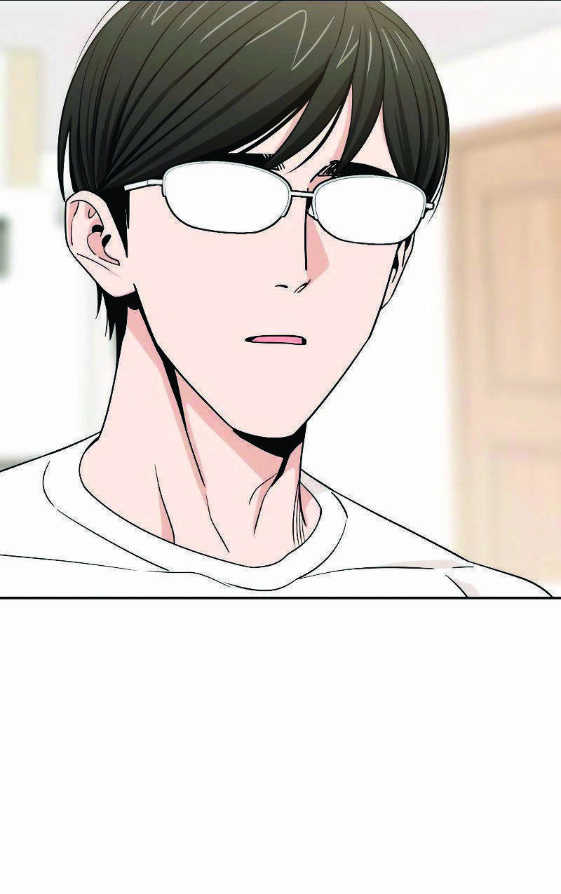 Lớ Ngớ Vớ Phải Tình Yêu - Chapter 74.1 - Page 25