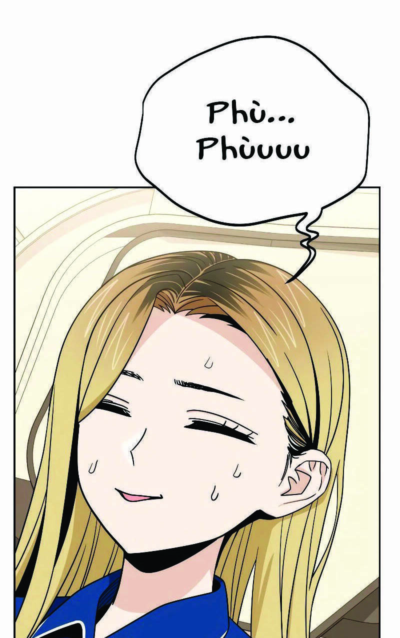 Lớ Ngớ Vớ Phải Tình Yêu - Chapter 74.1 - Page 26