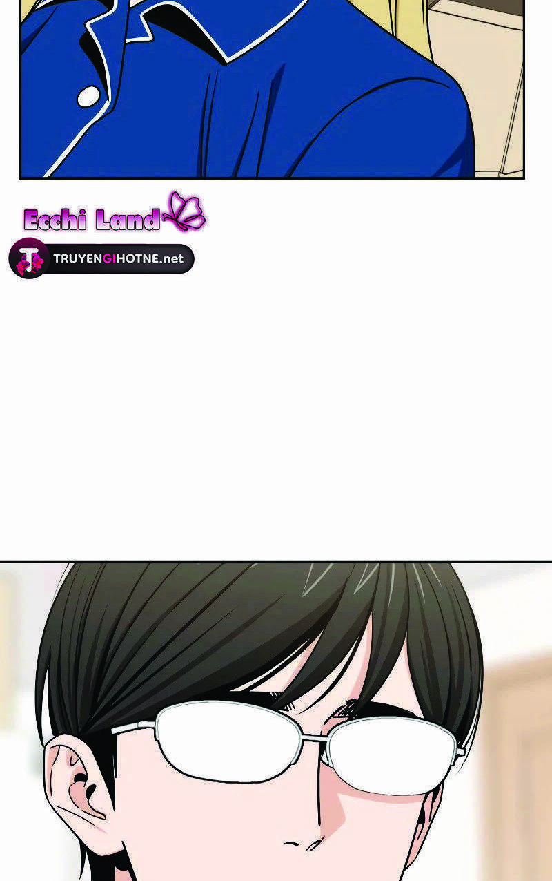 Lớ Ngớ Vớ Phải Tình Yêu - Chapter 74.1 - Page 27