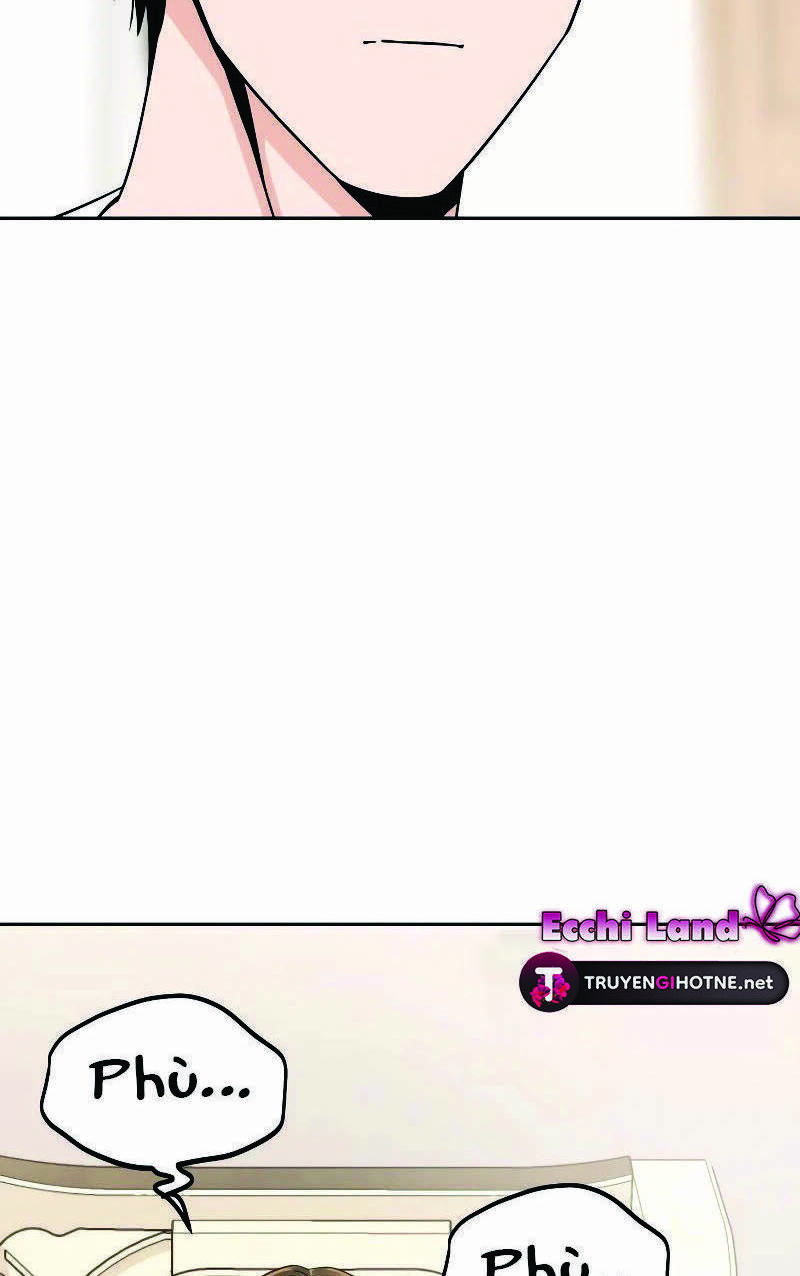 Lớ Ngớ Vớ Phải Tình Yêu - Chapter 74.1 - Page 28