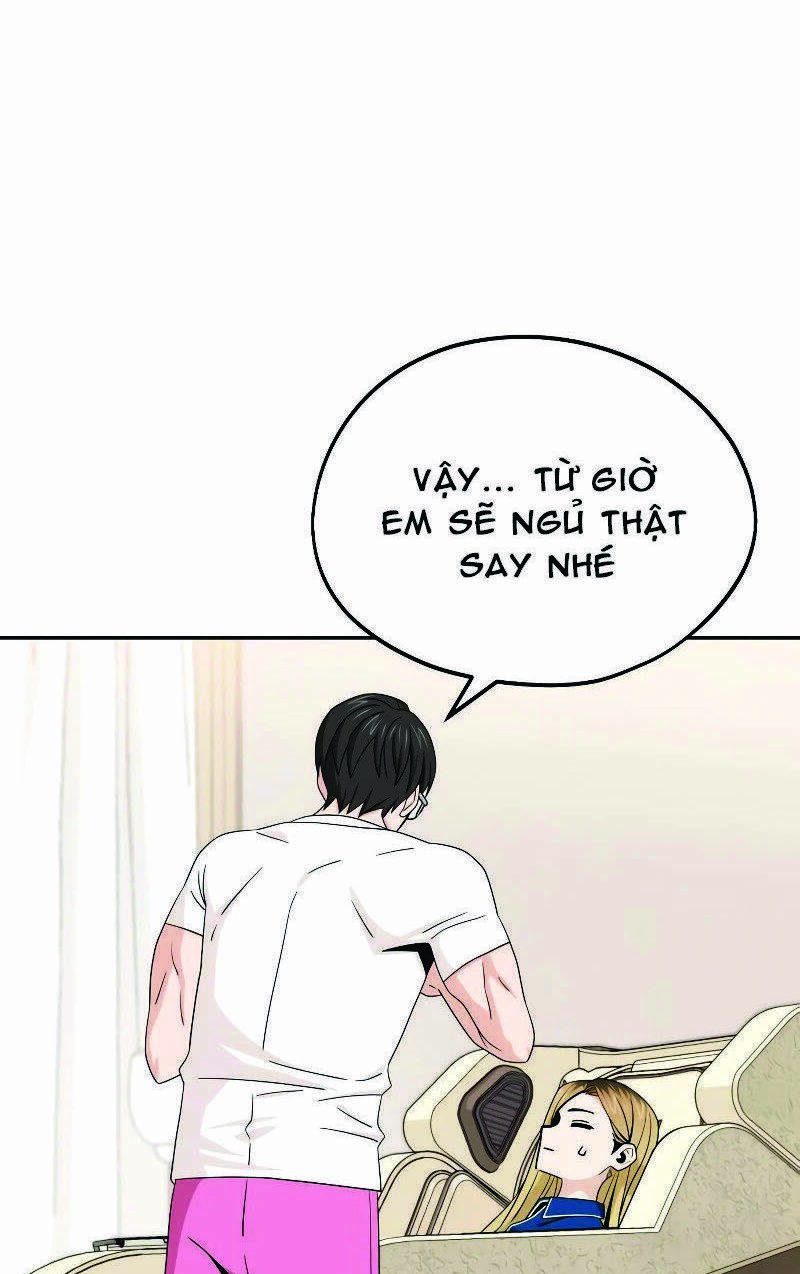 Lớ Ngớ Vớ Phải Tình Yêu - Chapter 74.1 - Page 31