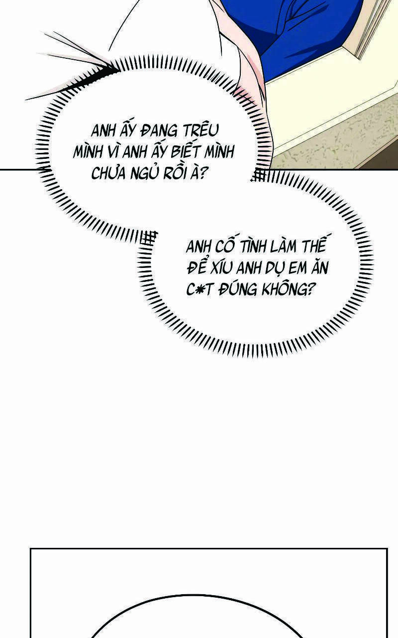 Lớ Ngớ Vớ Phải Tình Yêu - Chapter 74.1 - Page 34