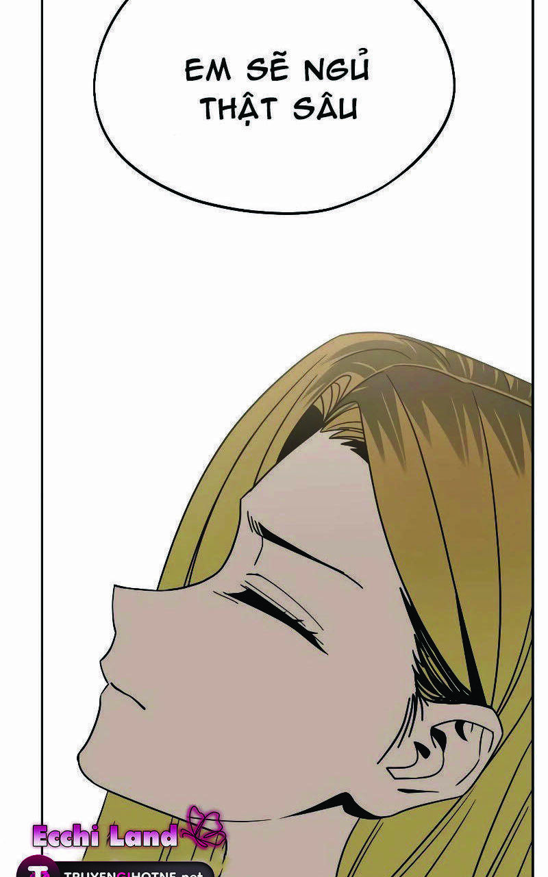 Lớ Ngớ Vớ Phải Tình Yêu - Chapter 74.1 - Page 35