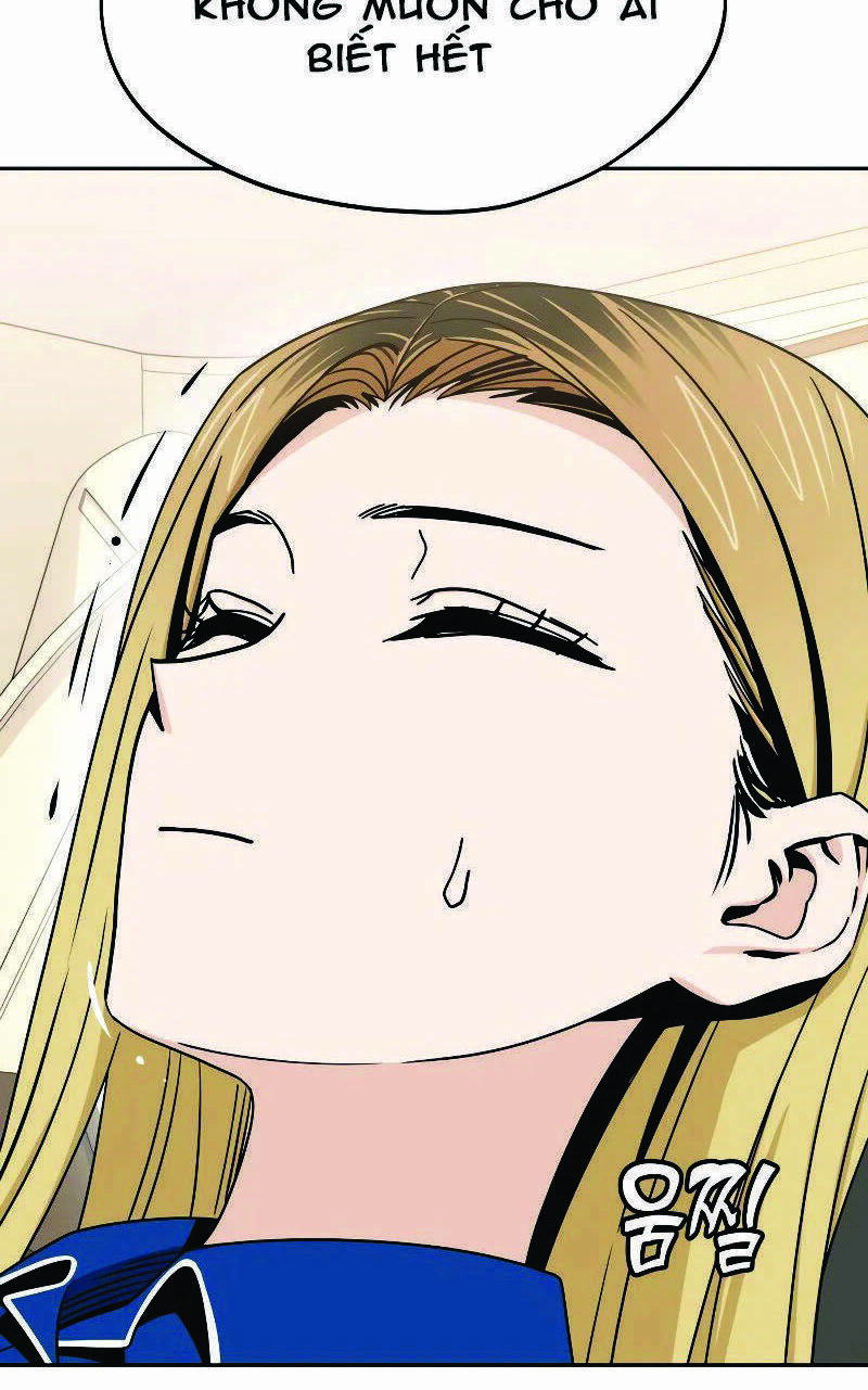 Lớ Ngớ Vớ Phải Tình Yêu - Chapter 74.1 - Page 37