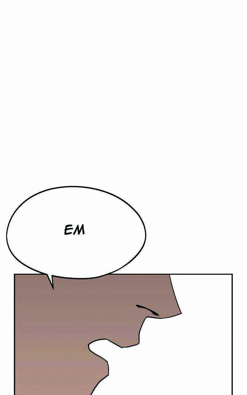 Lớ Ngớ Vớ Phải Tình Yêu - Chapter 74.1 - Page 38