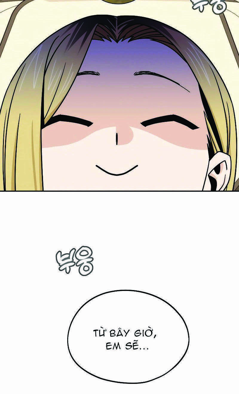 Lớ Ngớ Vớ Phải Tình Yêu - Chapter 74.1 - Page 3