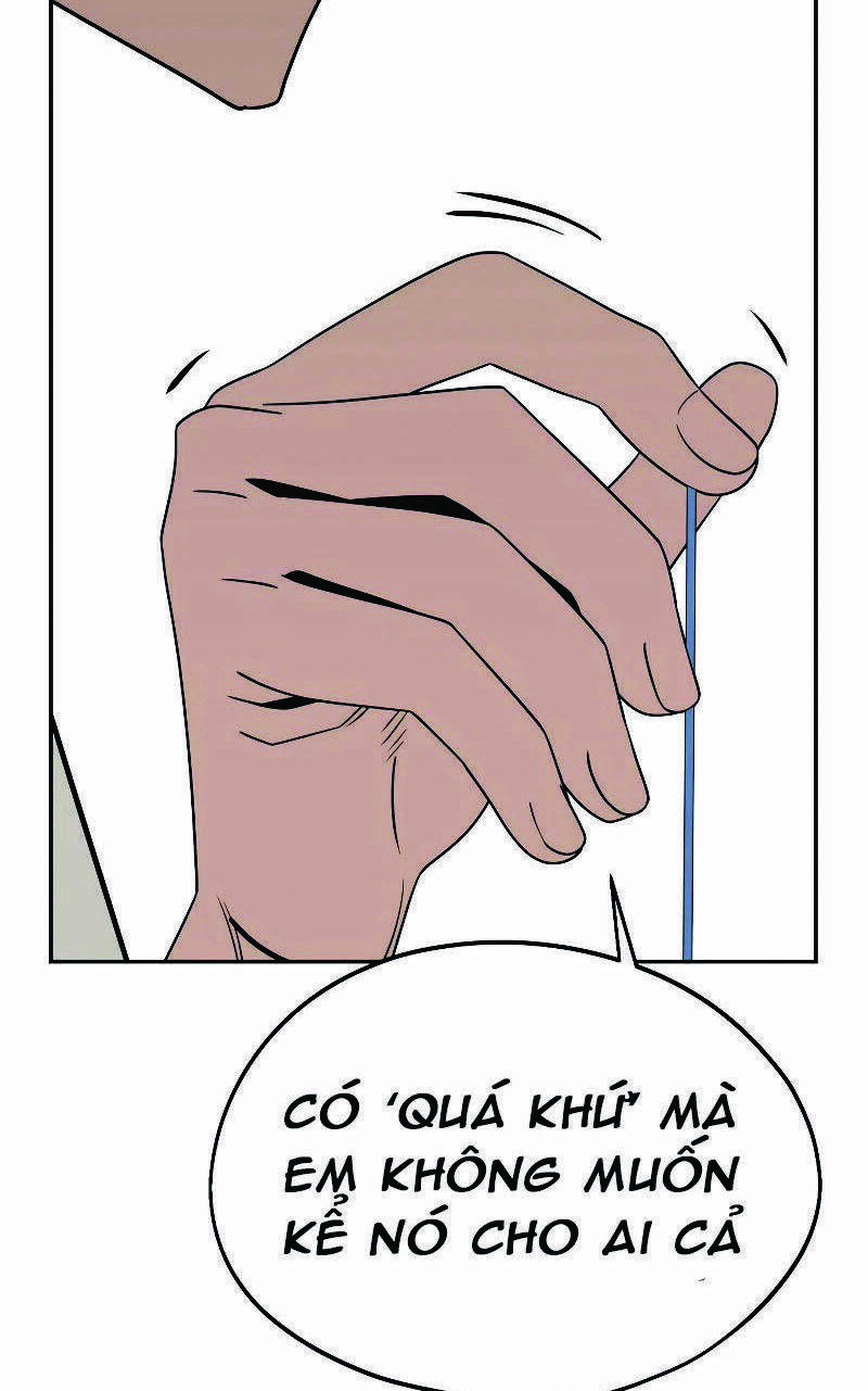 Lớ Ngớ Vớ Phải Tình Yêu - Chapter 74.1 - Page 39