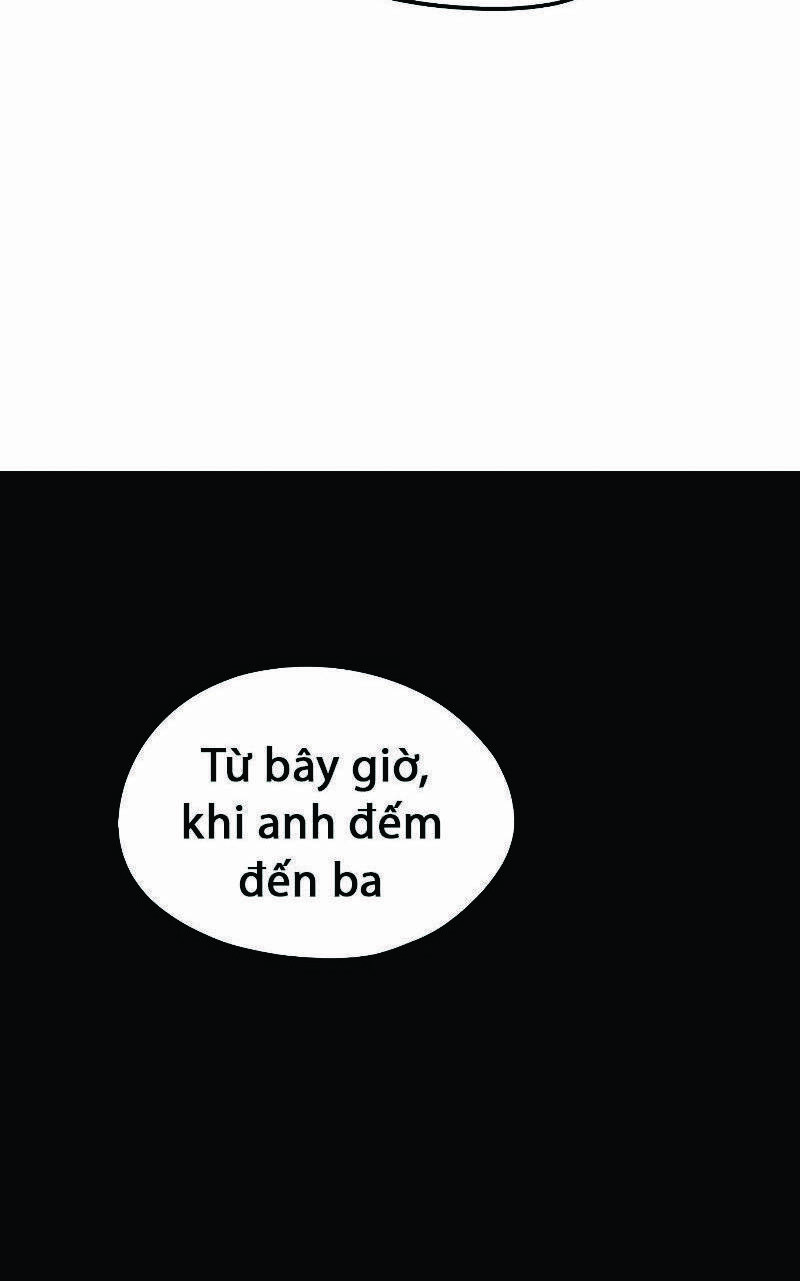 Lớ Ngớ Vớ Phải Tình Yêu - Chapter 74.1 - Page 40