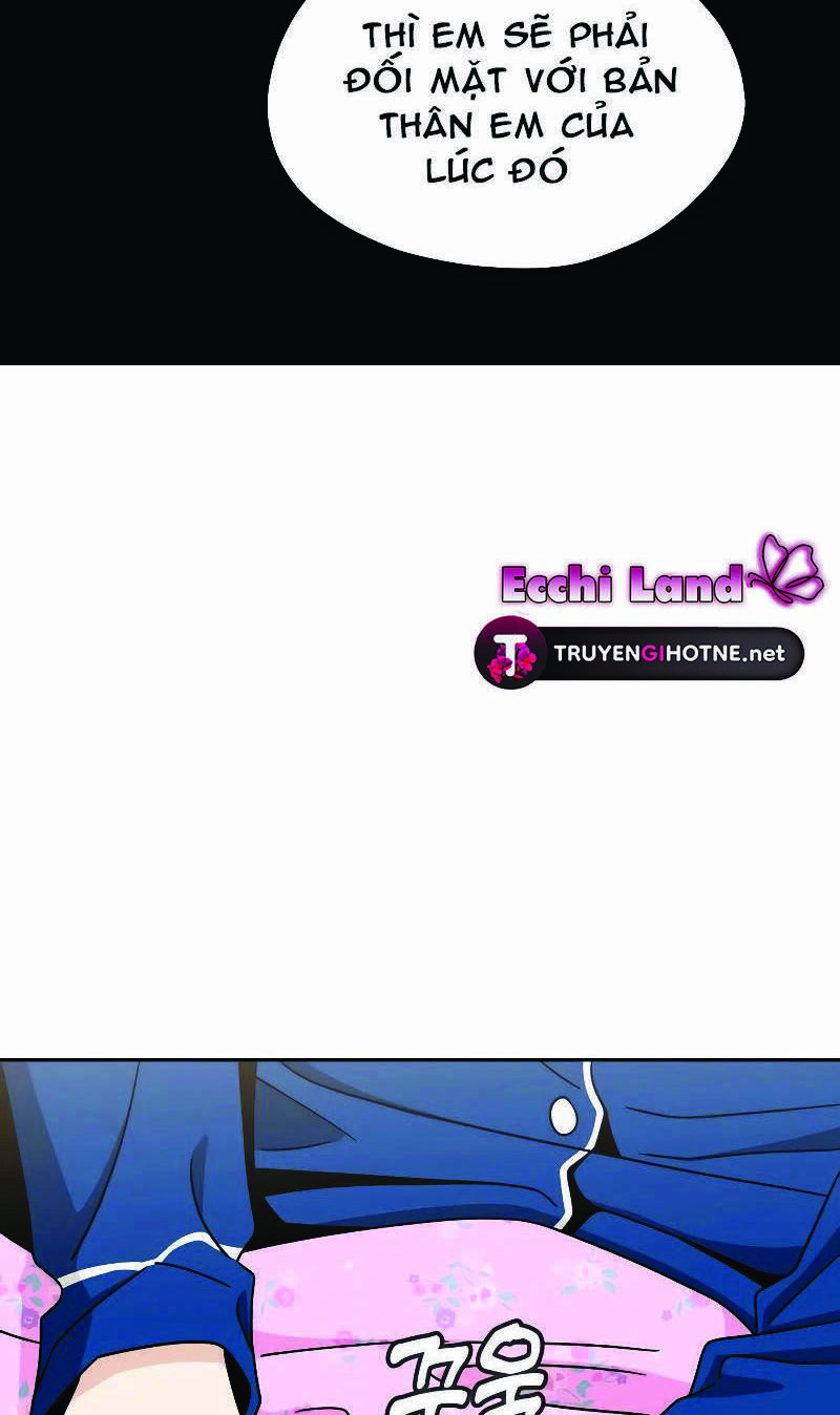 Lớ Ngớ Vớ Phải Tình Yêu - Chapter 74.1 - Page 42