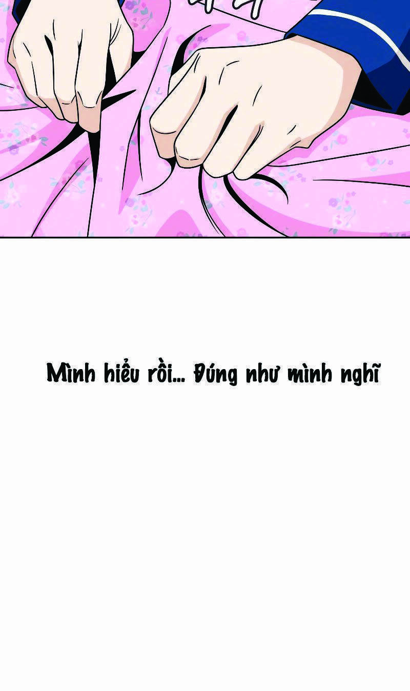 Lớ Ngớ Vớ Phải Tình Yêu - Chapter 74.1 - Page 43
