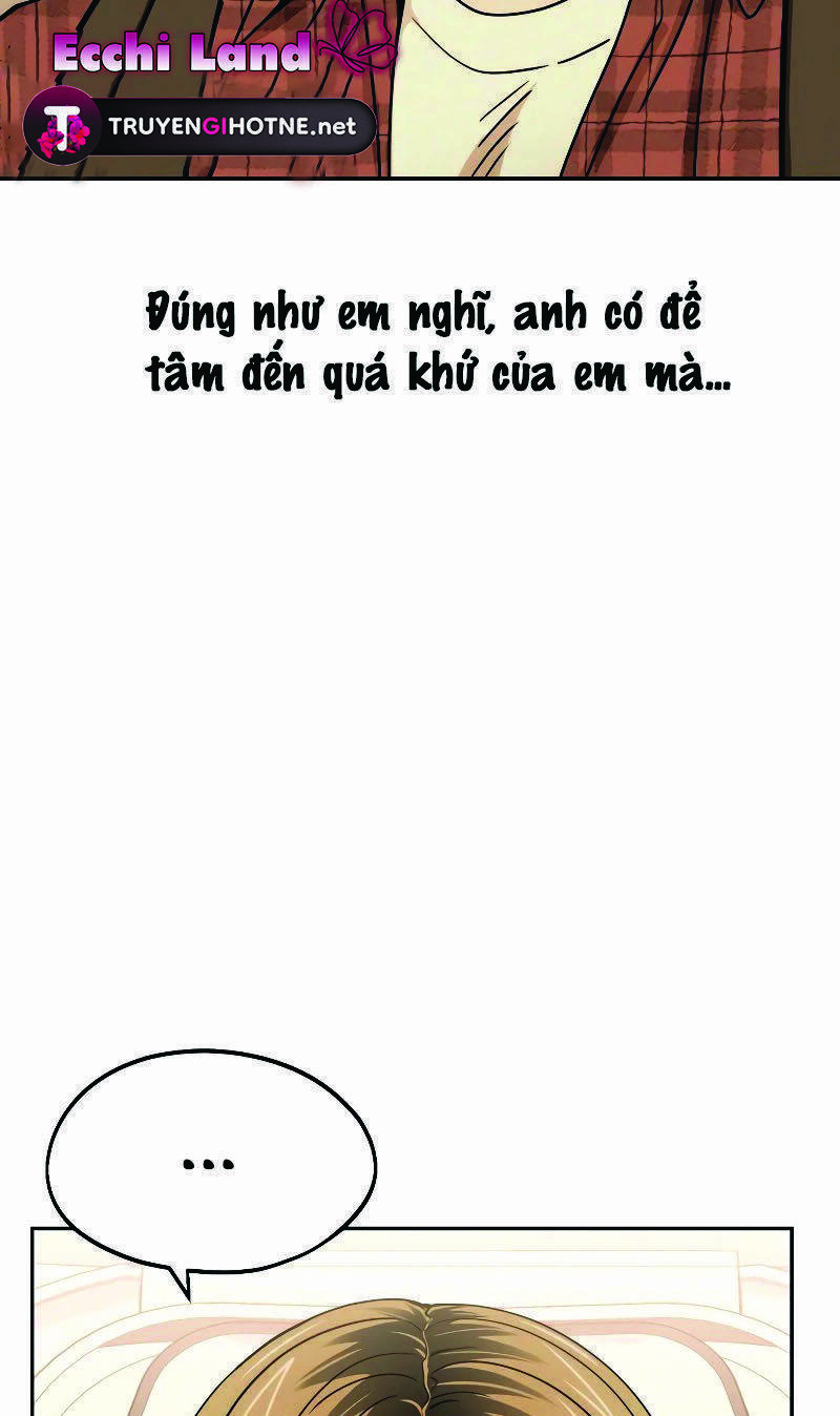 Lớ Ngớ Vớ Phải Tình Yêu - Chapter 74.1 - Page 45