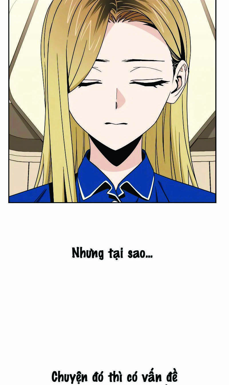 Lớ Ngớ Vớ Phải Tình Yêu - Chapter 74.1 - Page 46