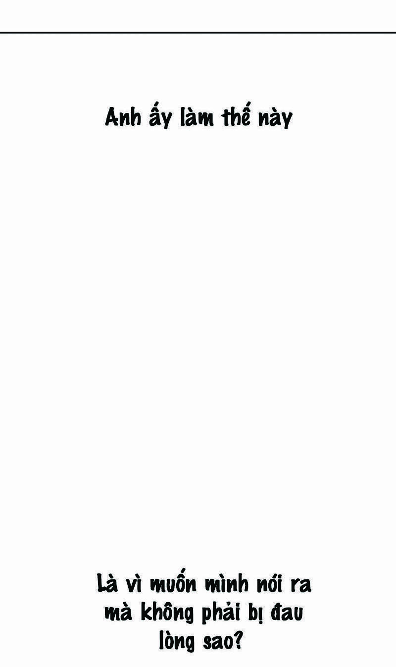 Lớ Ngớ Vớ Phải Tình Yêu - Chapter 74.1 - Page 48