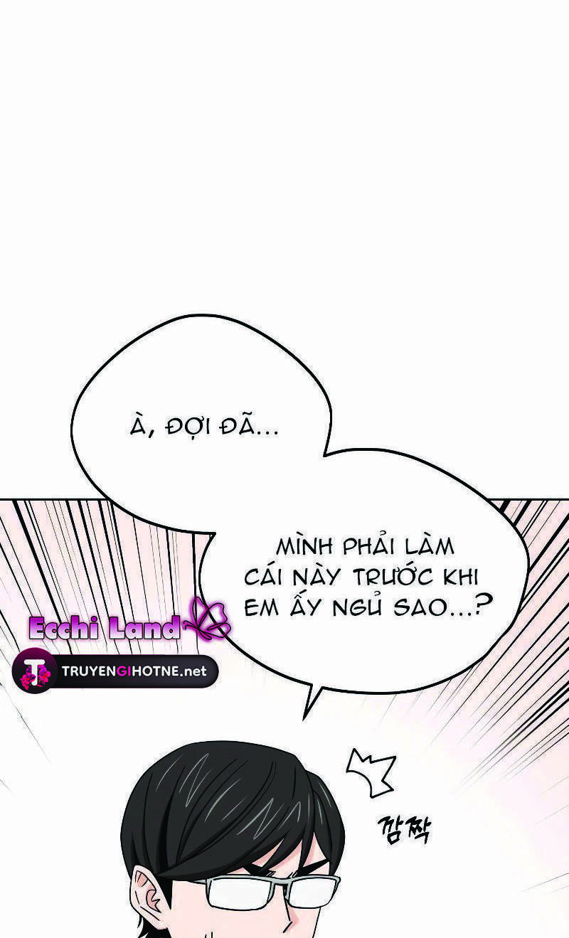 Lớ Ngớ Vớ Phải Tình Yêu - Chapter 74.1 - Page 4