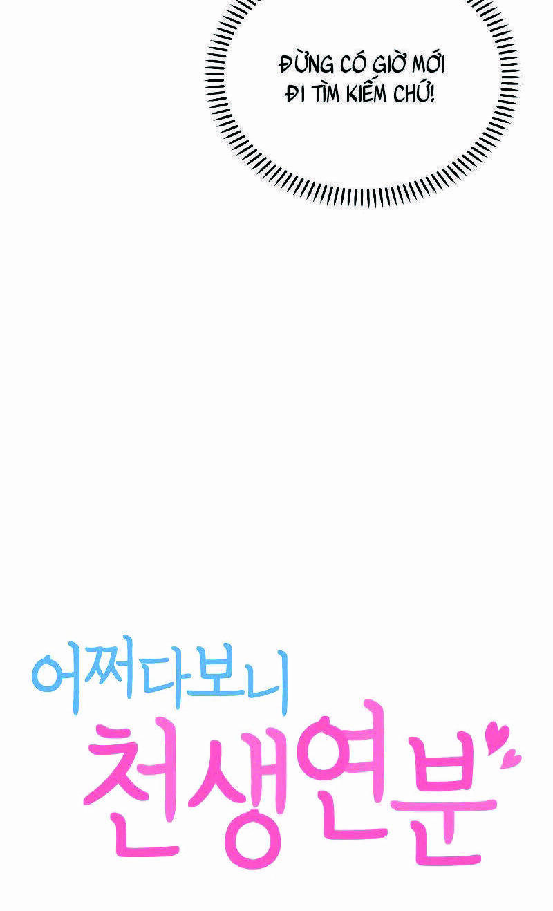 Lớ Ngớ Vớ Phải Tình Yêu - Chapter 74.1 - Page 7