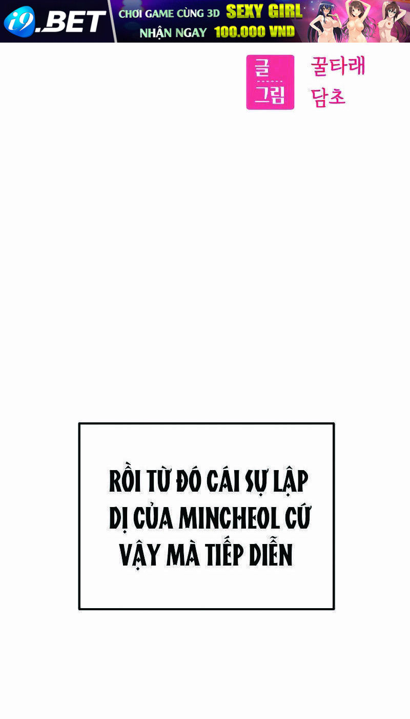 Lớ Ngớ Vớ Phải Tình Yêu - Chapter 74.1 - Page 8