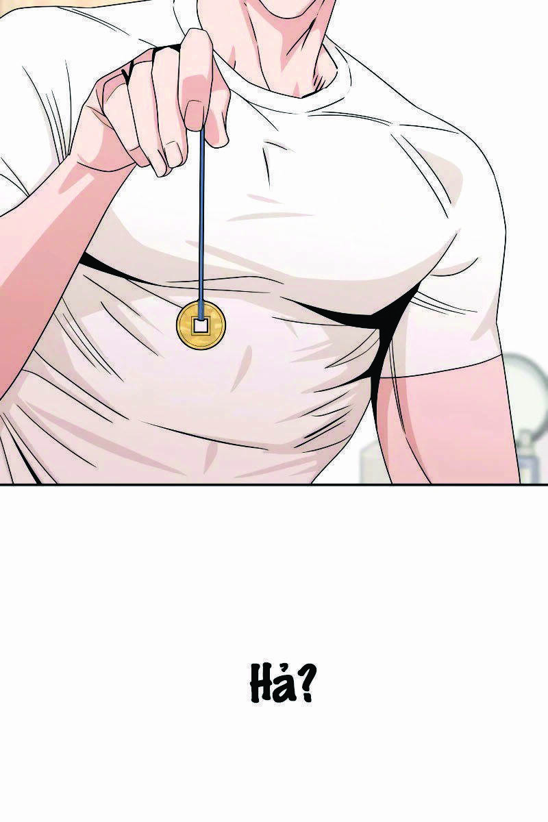 Lớ Ngớ Vớ Phải Tình Yêu - Chapter 74.2 - Page 9