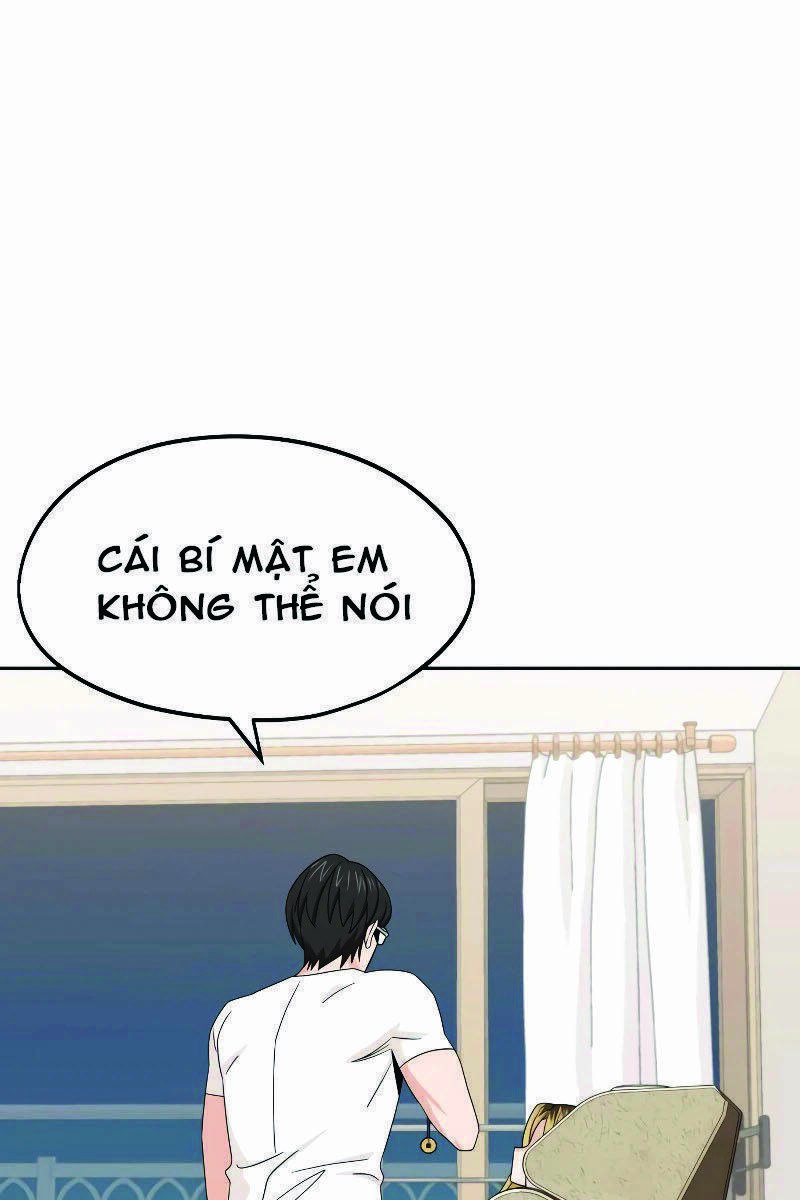 Lớ Ngớ Vớ Phải Tình Yêu - Chapter 74.2 - Page 10