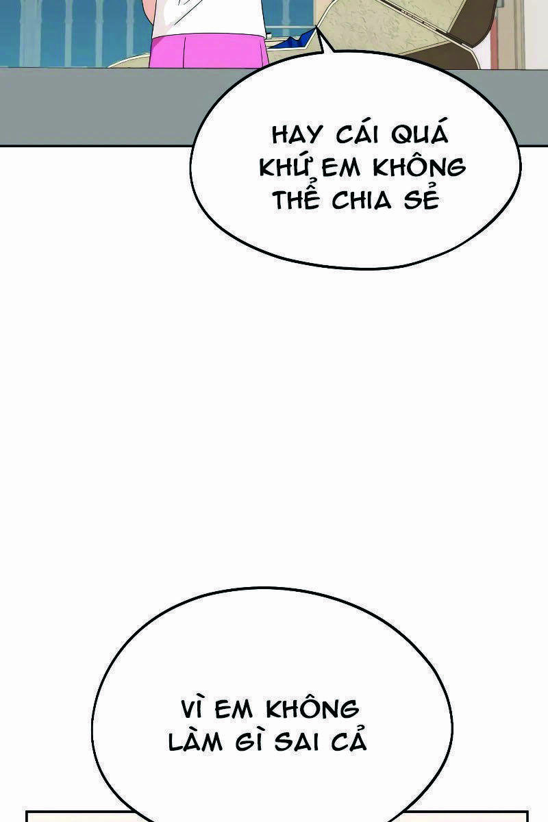 Lớ Ngớ Vớ Phải Tình Yêu - Chapter 74.2 - Page 11