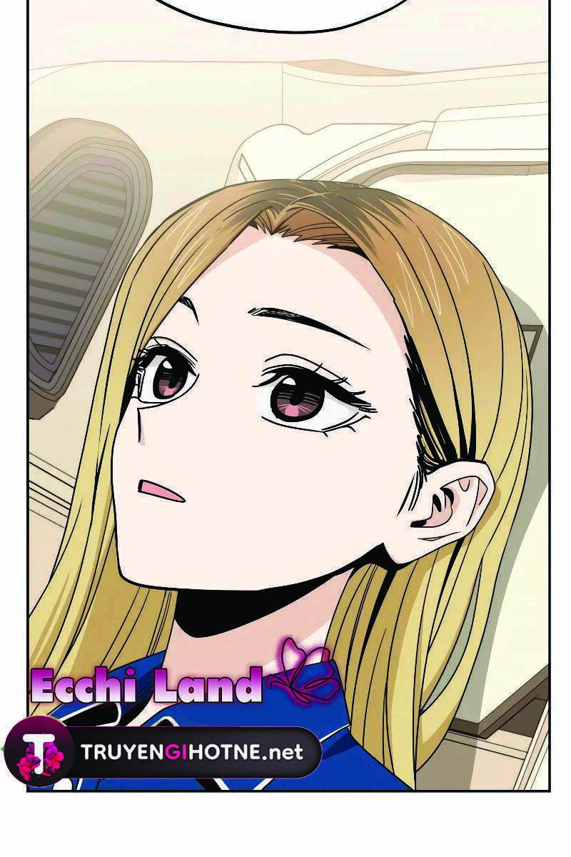 Lớ Ngớ Vớ Phải Tình Yêu - Chapter 74.2 - Page 12