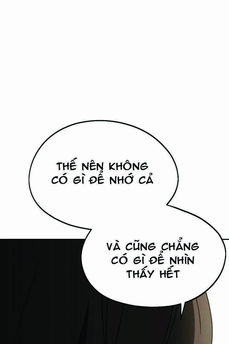 Lớ Ngớ Vớ Phải Tình Yêu - Chapter 74.2 - Page 13