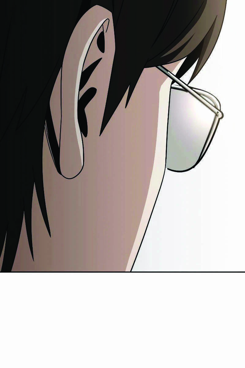 Lớ Ngớ Vớ Phải Tình Yêu - Chapter 74.2 - Page 14