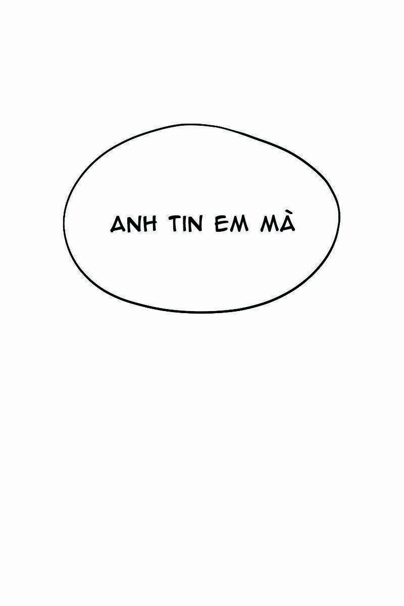 Lớ Ngớ Vớ Phải Tình Yêu - Chapter 74.2 - Page 15