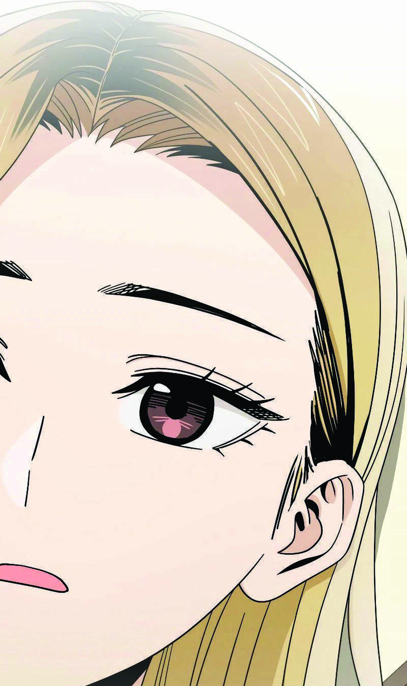 Lớ Ngớ Vớ Phải Tình Yêu - Chapter 74.2 - Page 16