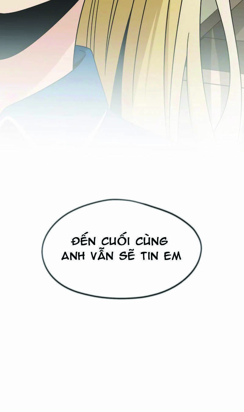 Lớ Ngớ Vớ Phải Tình Yêu - Chapter 74.2 - Page 17