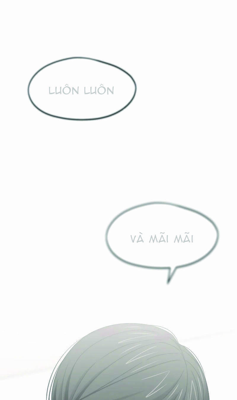 Lớ Ngớ Vớ Phải Tình Yêu - Chapter 74.2 - Page 18