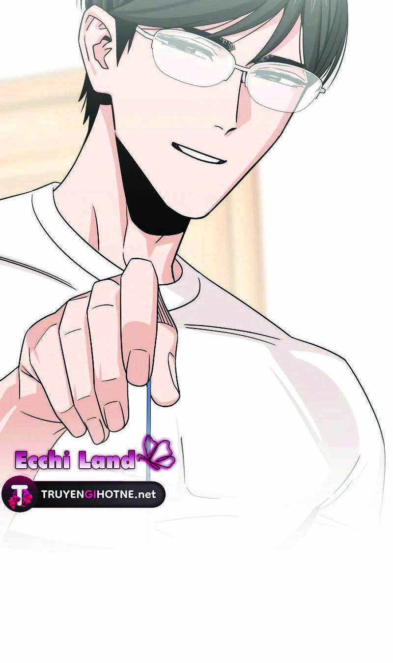 Lớ Ngớ Vớ Phải Tình Yêu - Chapter 74.2 - Page 19