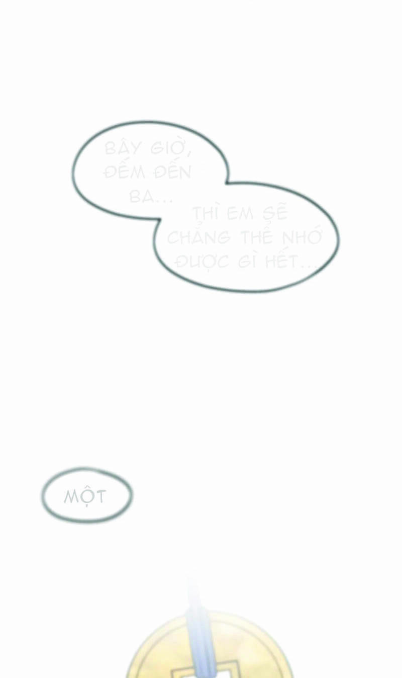 Lớ Ngớ Vớ Phải Tình Yêu - Chapter 74.2 - Page 21