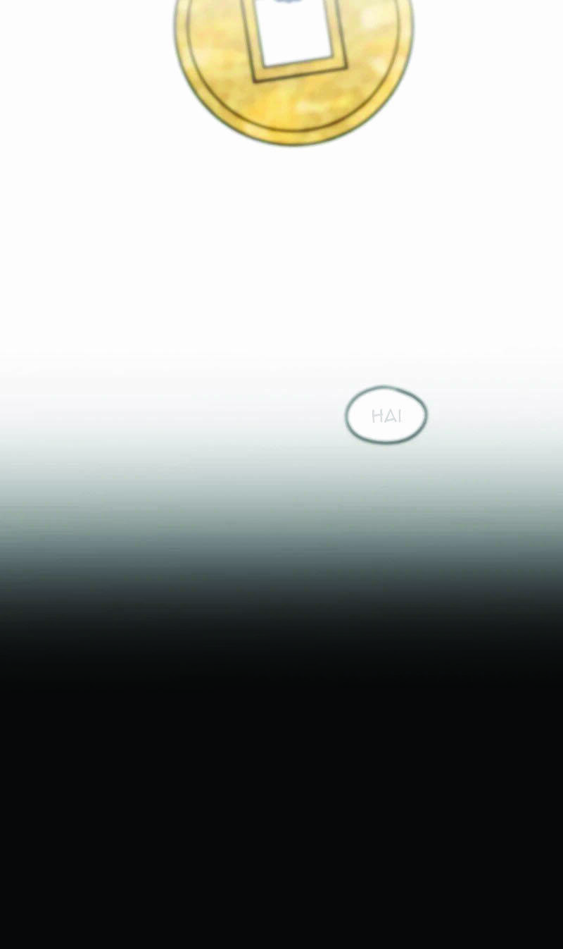 Lớ Ngớ Vớ Phải Tình Yêu - Chapter 74.2 - Page 22