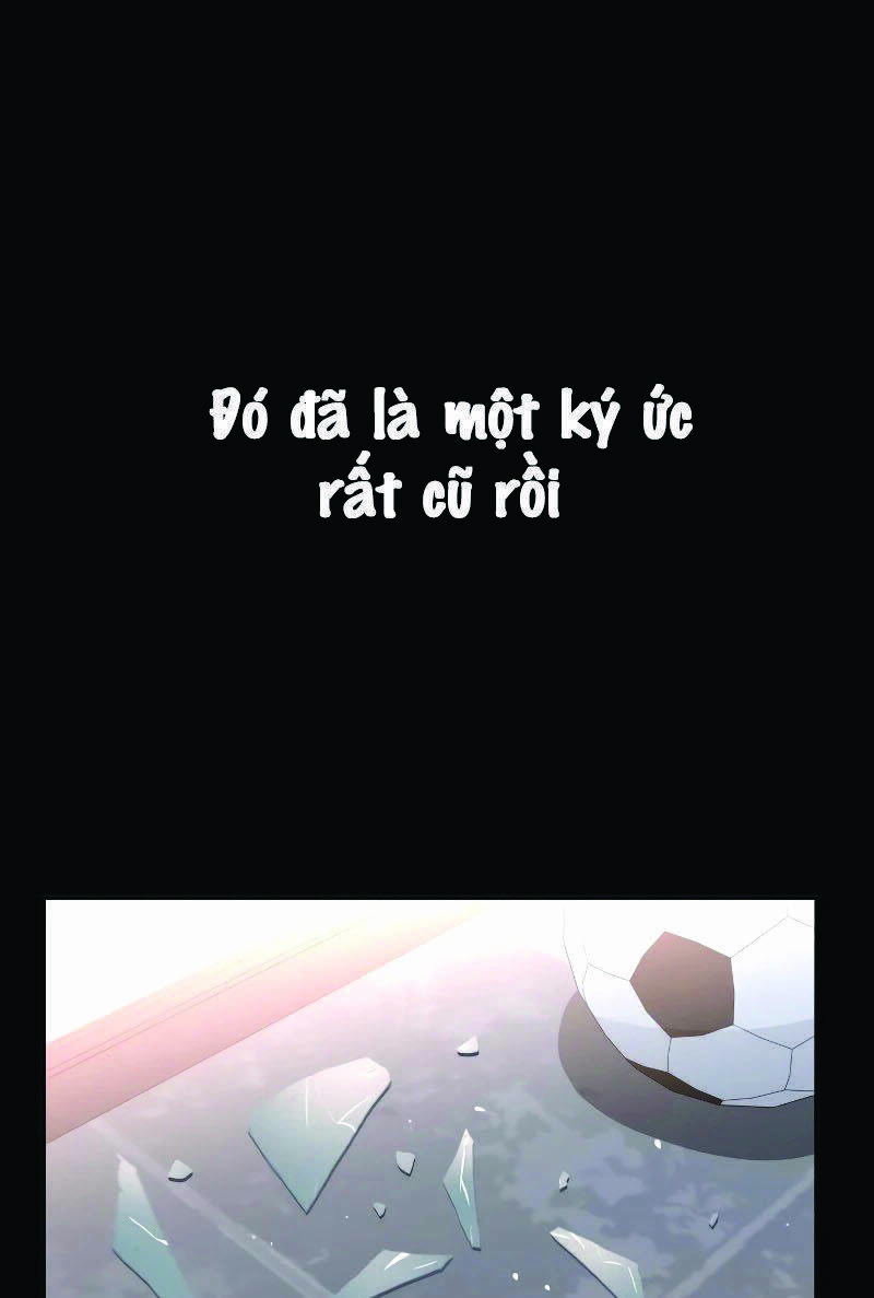 Lớ Ngớ Vớ Phải Tình Yêu - Chapter 74.2 - Page 24