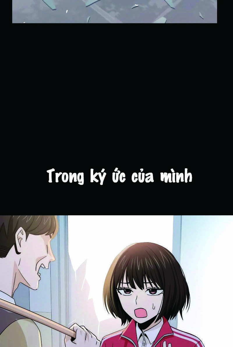 Lớ Ngớ Vớ Phải Tình Yêu - Chapter 74.2 - Page 25