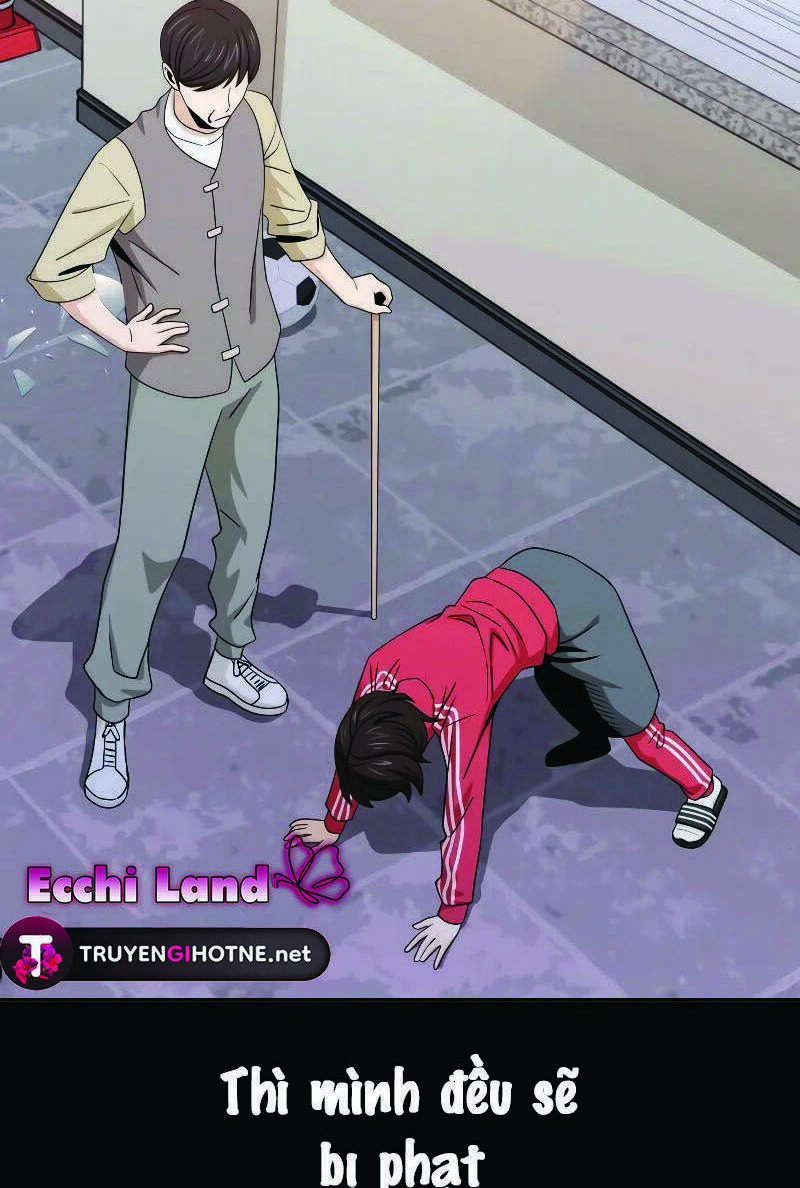 Lớ Ngớ Vớ Phải Tình Yêu - Chapter 74.2 - Page 27