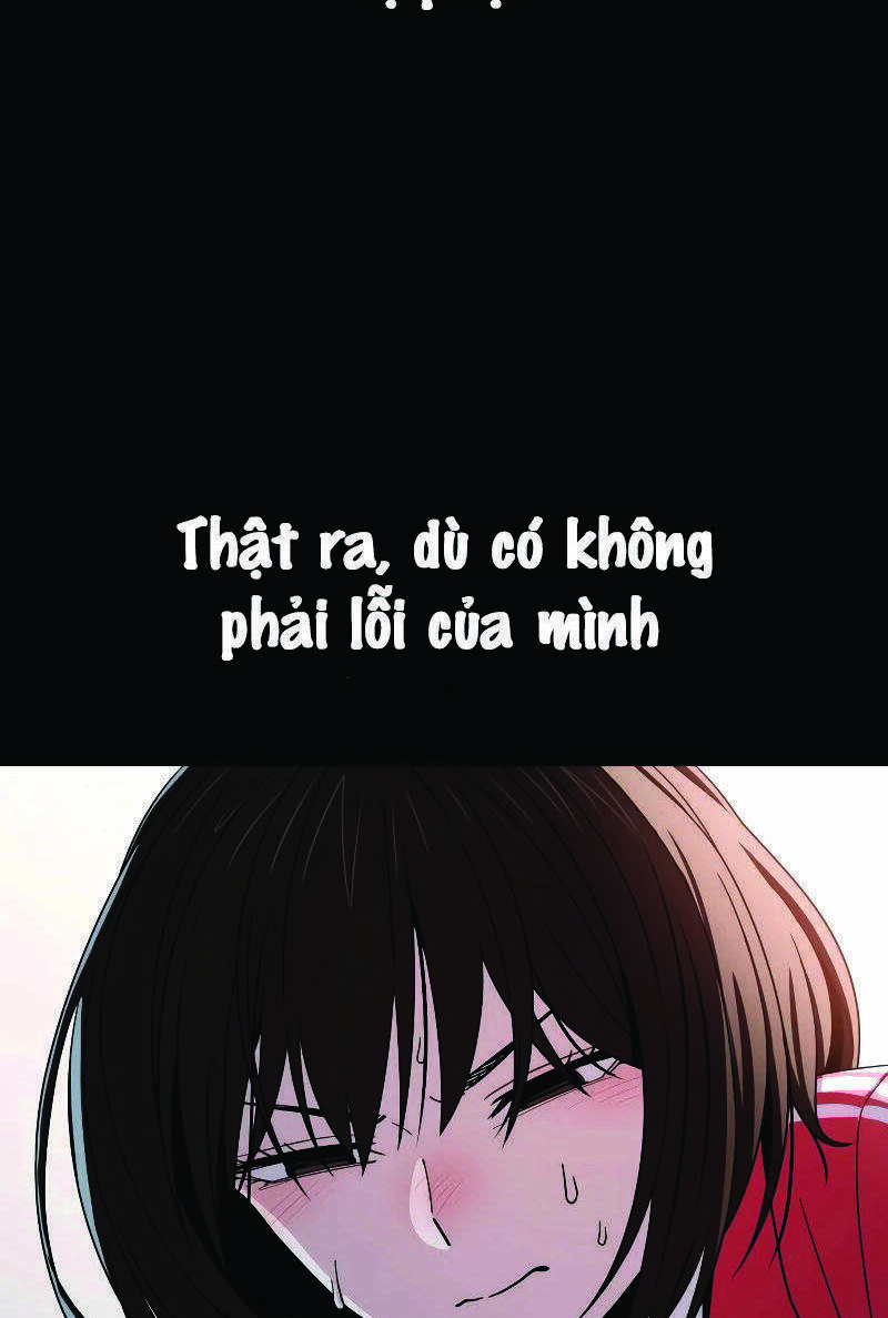 Lớ Ngớ Vớ Phải Tình Yêu - Chapter 74.2 - Page 28