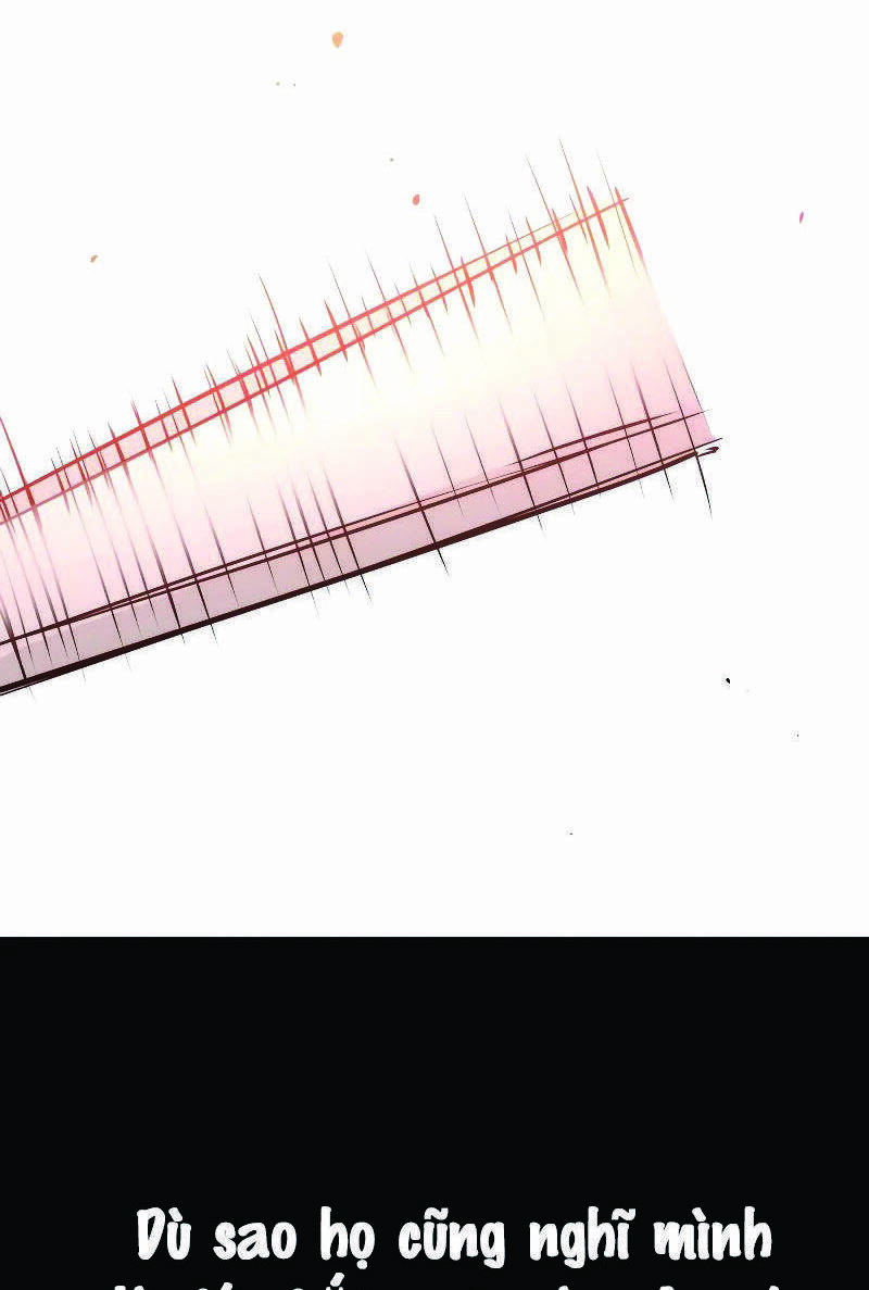 Lớ Ngớ Vớ Phải Tình Yêu - Chapter 74.2 - Page 30