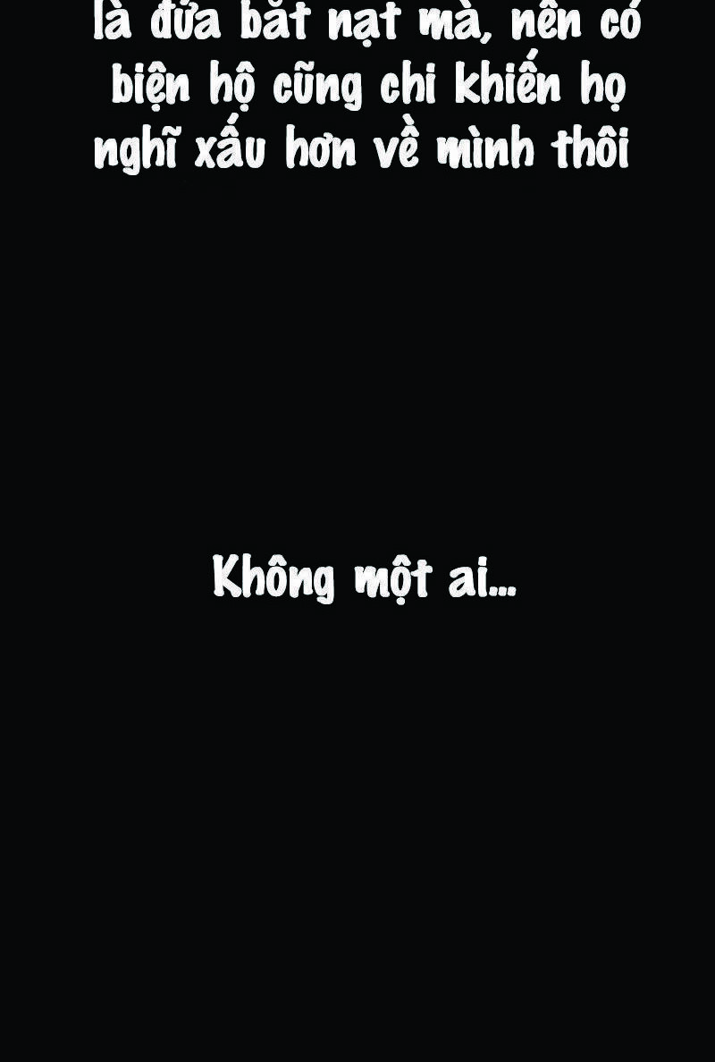 Lớ Ngớ Vớ Phải Tình Yêu - Chapter 74.2 - Page 31