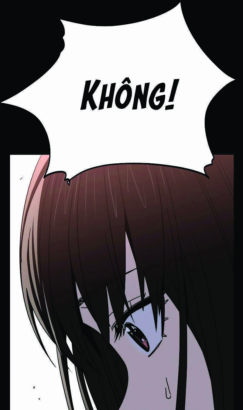 Lớ Ngớ Vớ Phải Tình Yêu - Chapter 74.2 - Page 32